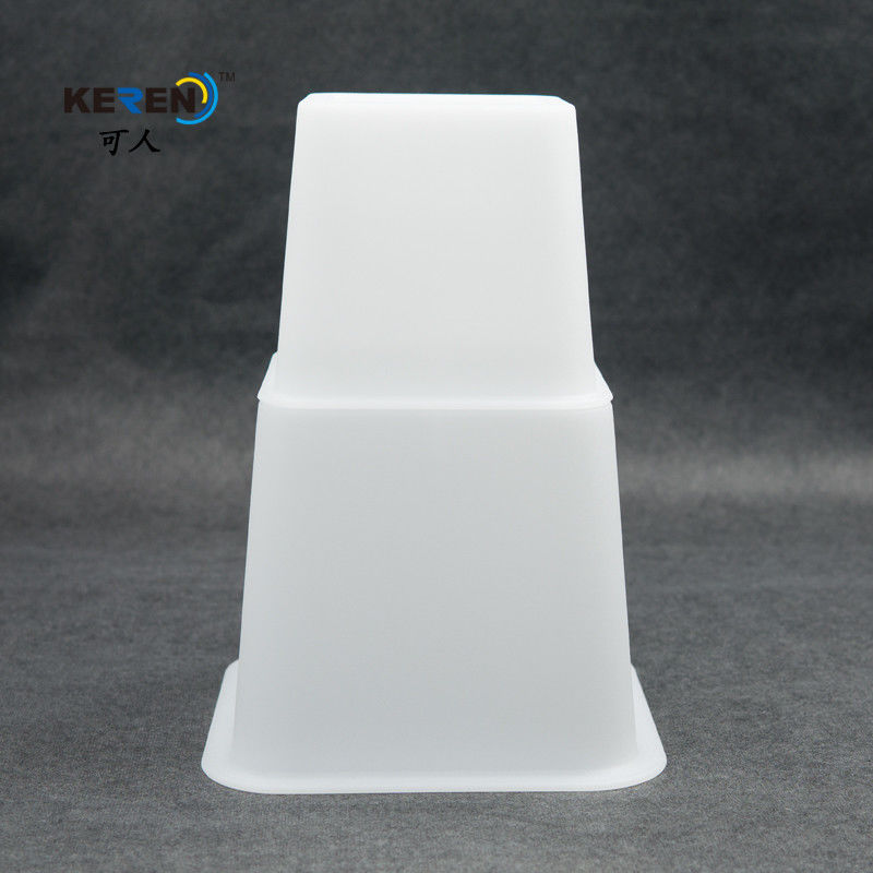 KR-P0246WH Rủi ro cơ sở có thể điều chỉnh mạnh mẽ 3 5 8 inch Sử dụng khung ghế sofa chịu lực nhà cung cấp