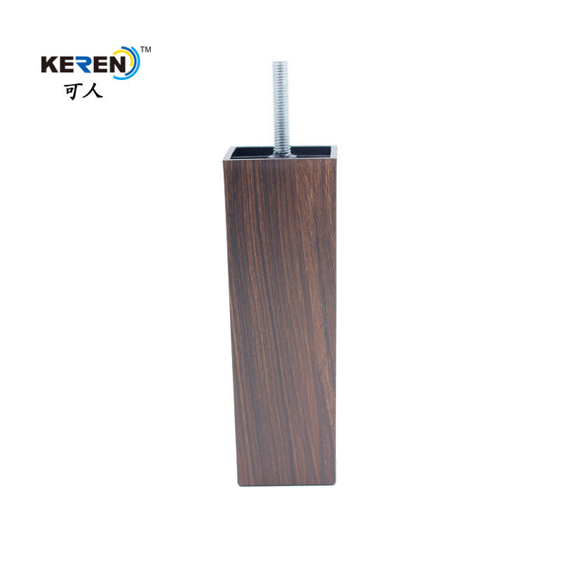KR-P0166W2 Thay thế màu bằng gỗ Ghế nhựa Ghế dễ dàng Giảm rung nhà cung cấp
