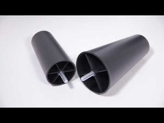 Chân ghế sofa hiện đại chống trượt cho phần mở rộng nội thất